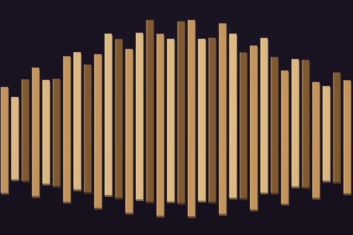 ورشة