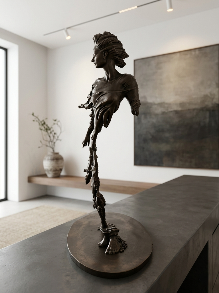 Statuetta%20(1).webp