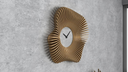 il_1588xN.6687912455_hqw7.jpg.png