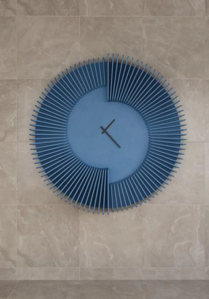 il_1588xN.6824758387_gn7r.jpg.webp