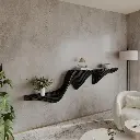 il_1588xN.6708526793_q3xt.webp