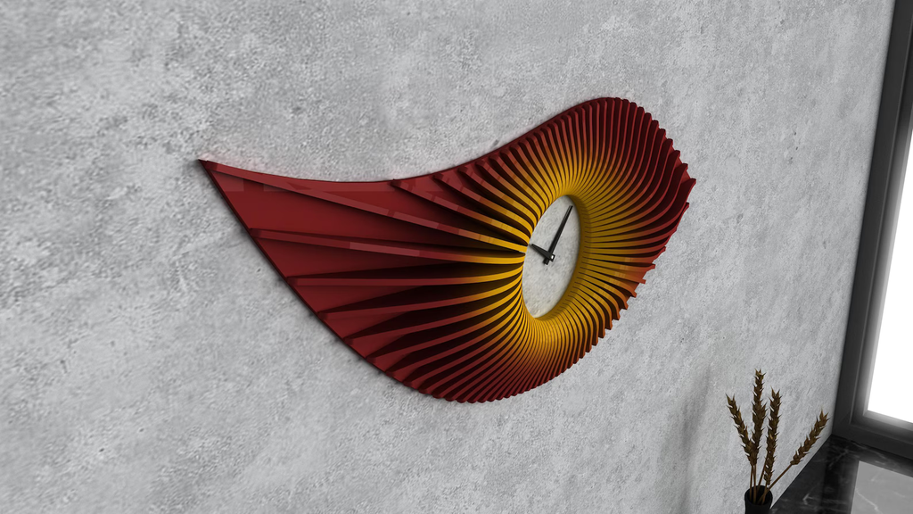 il_1588xN.6682680287_53li.jpg.png