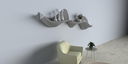 il_1588xN.6828156677_kpy9.jpg.webp