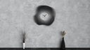 il_1588xN.6639869994_r825.jpg.png