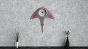 il_1588xN.6729244619_5msp.jpg.webp
