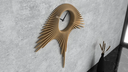 il_1588xN.6729178267_f5bh.jpg.webp
