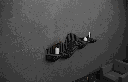 Screenshot 2025-05-05 at 9.37.42 AM.png