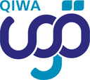 عروسة