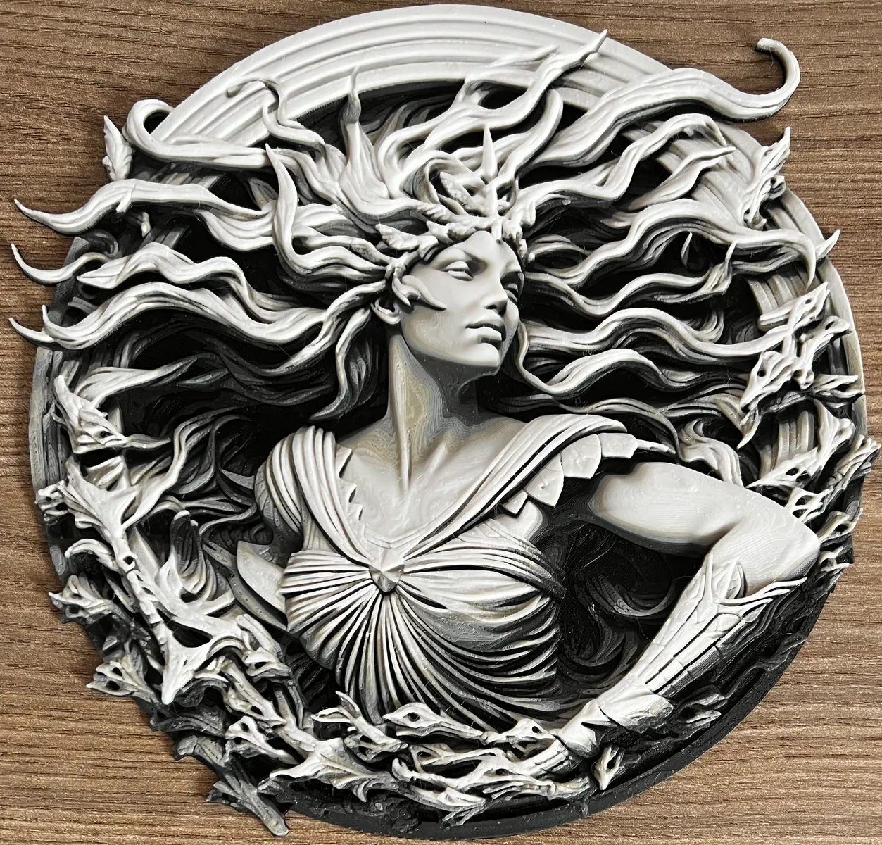 Artemis