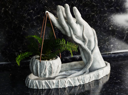 Hanging Flower pot