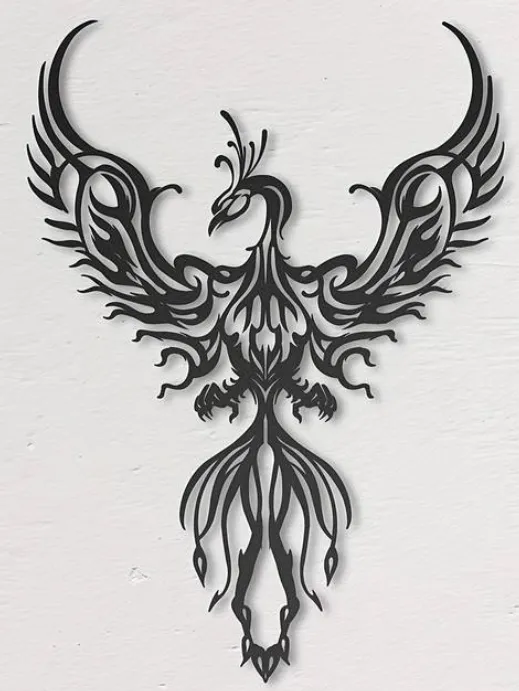 Phoenix 