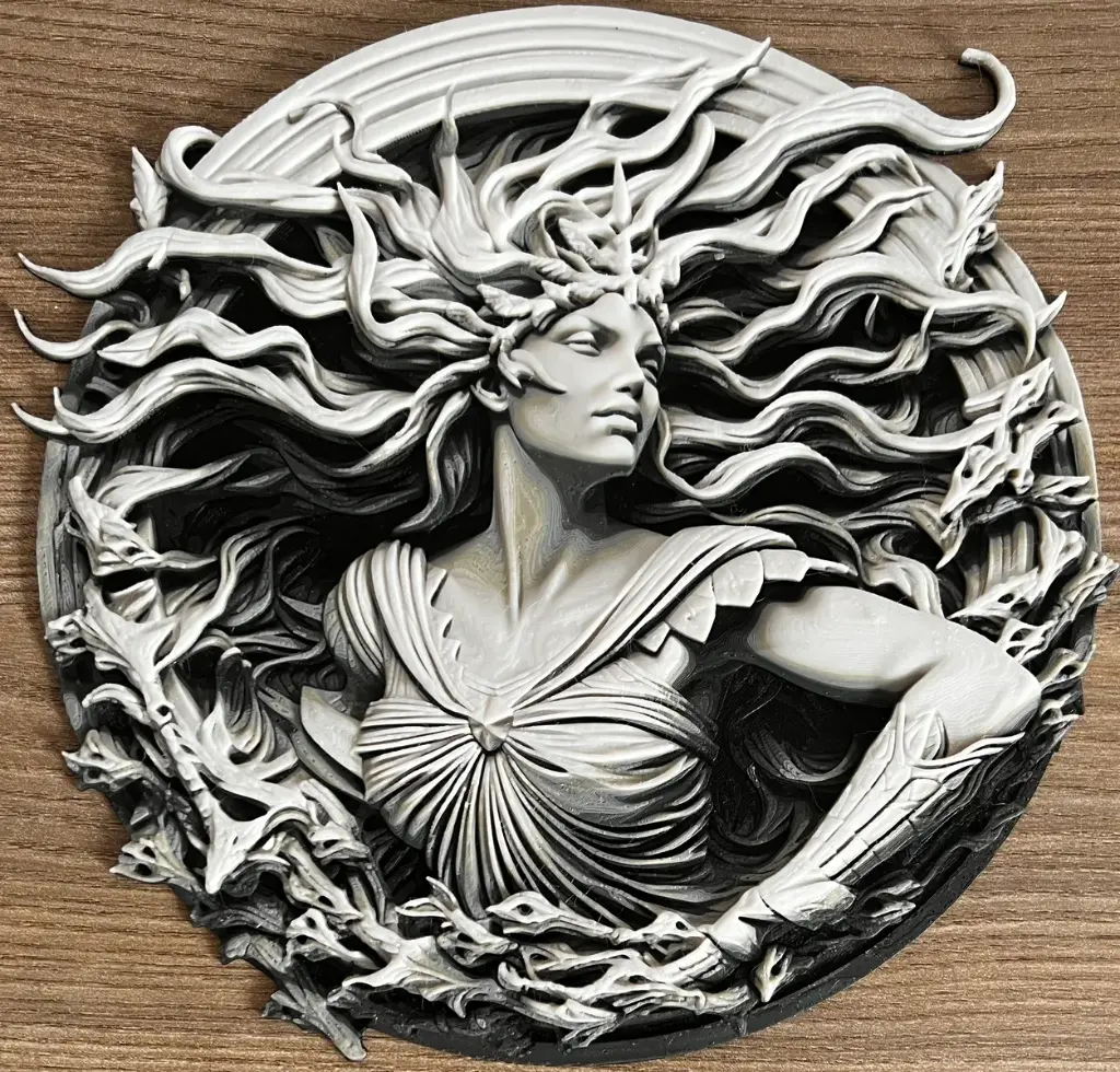 Artemis