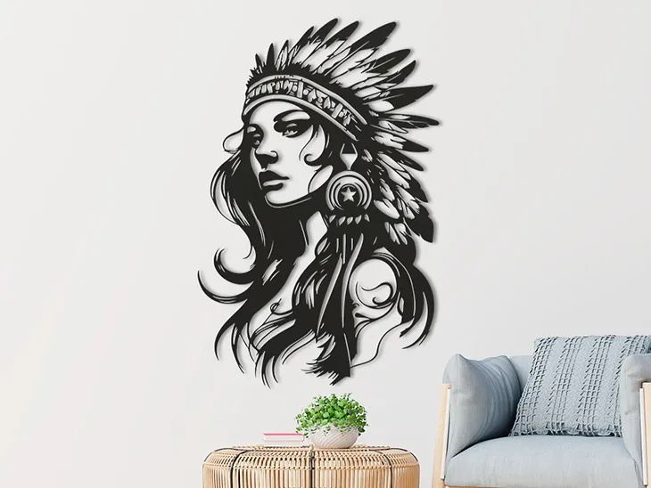 Native 