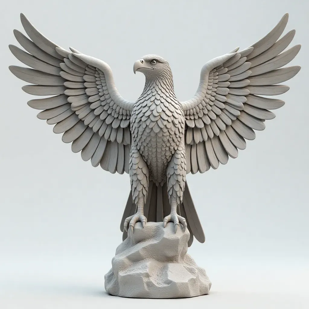 eagle