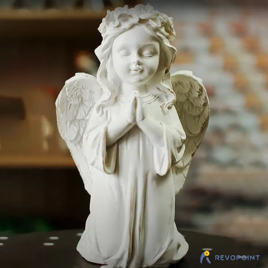 BABY ANGEL