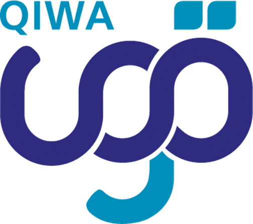 عروسة