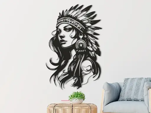 Native 