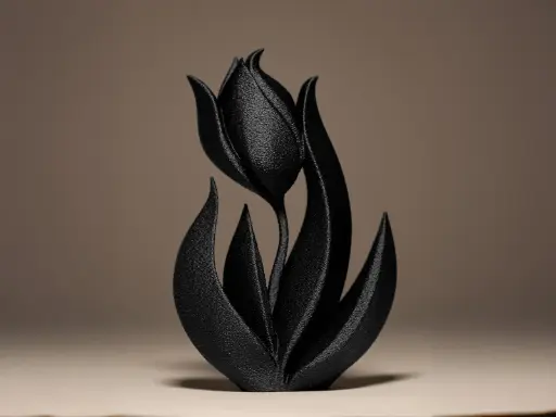 Tulip Decor